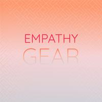 Empathy Gear