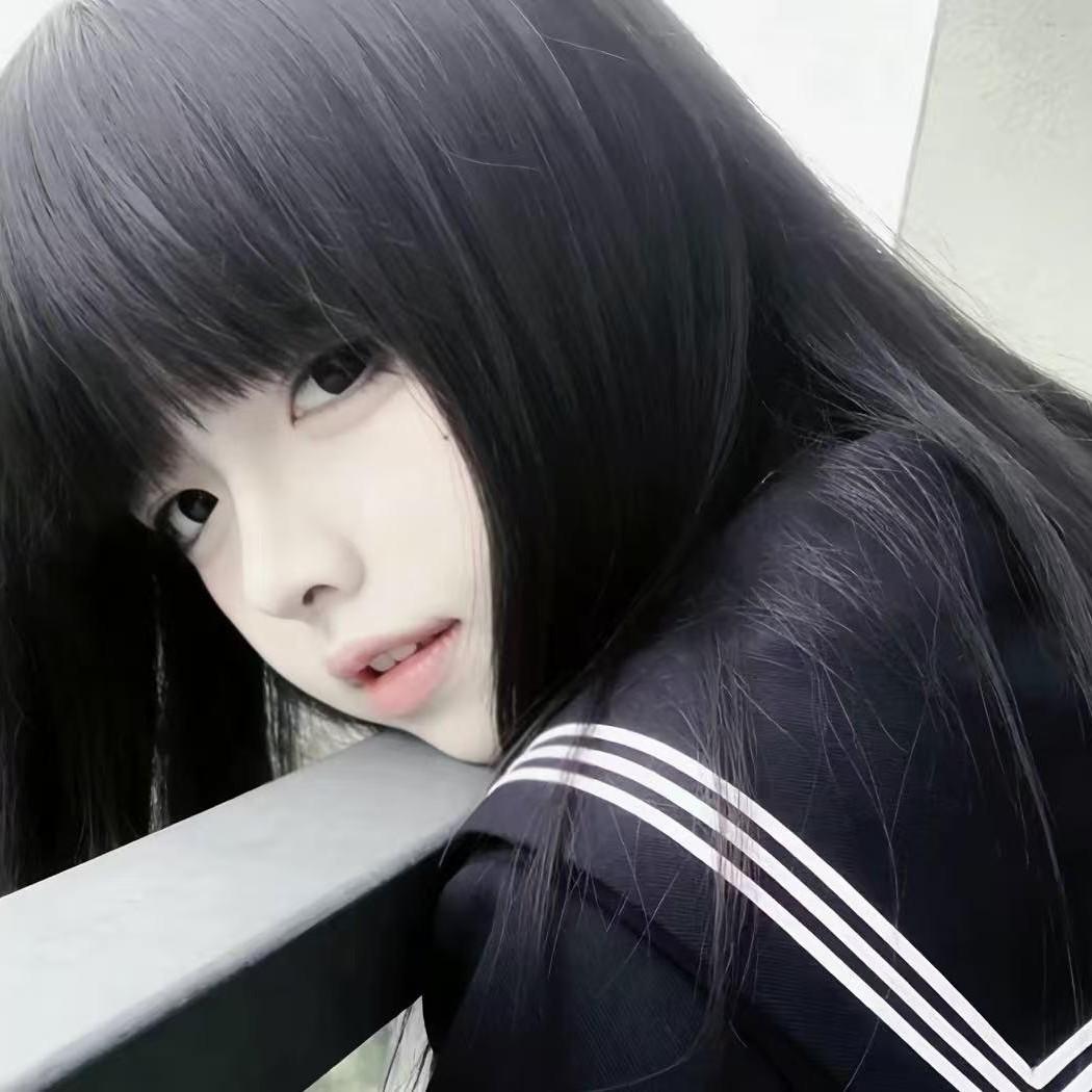 可能念旧的人都该死