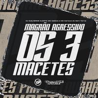 Magrão Agressivo - Os 3 Macetes