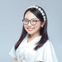 Phương Mỹ Chi资料,Phương Mỹ Chi最新歌曲,Phương Mỹ ChiMV视频,Phương Mỹ Chi音乐专辑,Phương Mỹ Chi好听的歌