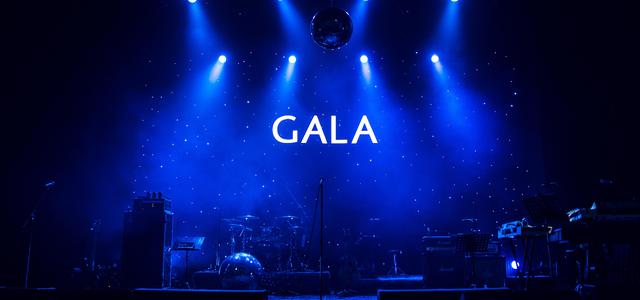 GALA