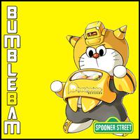 BumbleBam