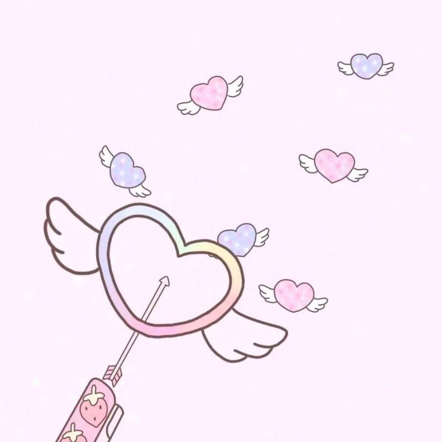 给我打电话  MIX.wav（翻自 小米花饼）