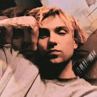 Meer erwartet (feat. Radu)