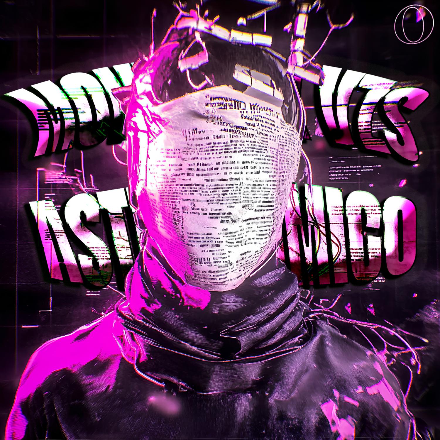 MONTAGEM VZS ASTRONOMICO - DJ YDG - 专辑 - 网易云音乐