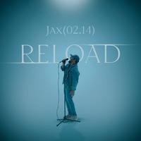 Reload