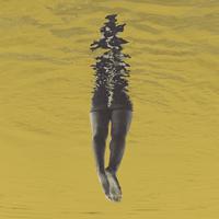 Thawra (Schlepp Geist Remix)