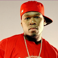 50 Cent