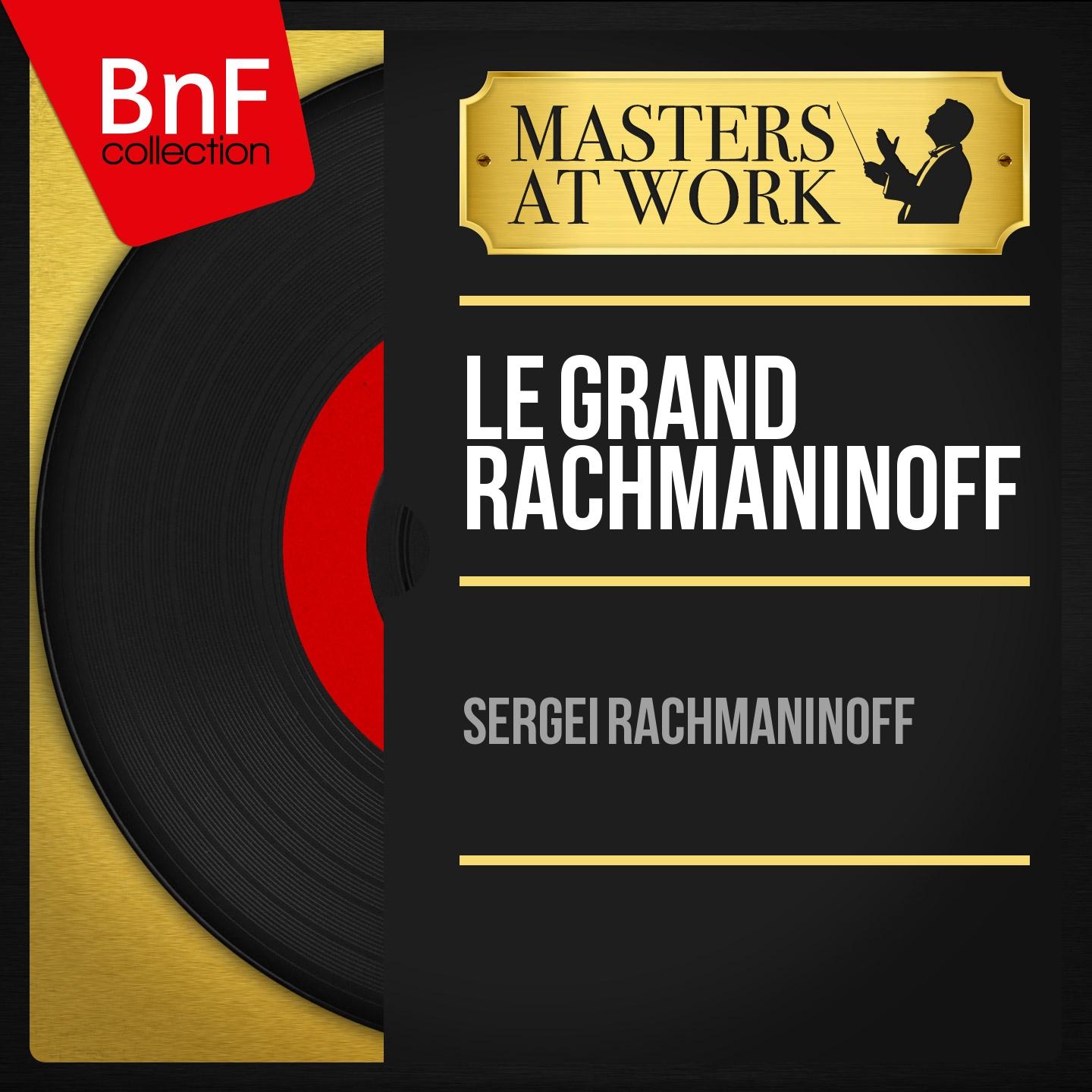 Valse in E Minor, Op. posth.