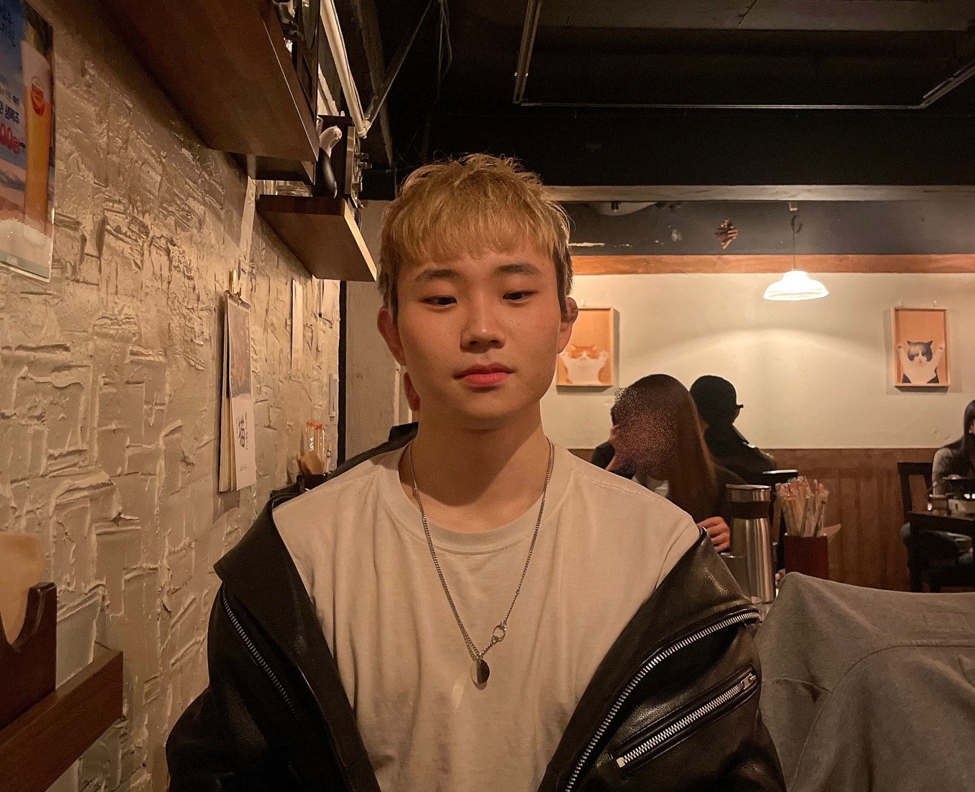 김윤수
