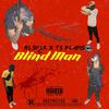 Hesi2x - Blind Man (feat. FS beams)
