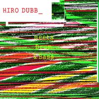 Hiro Dubb