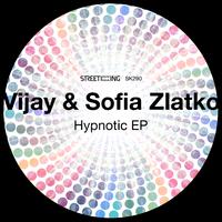 Hypnotic EP