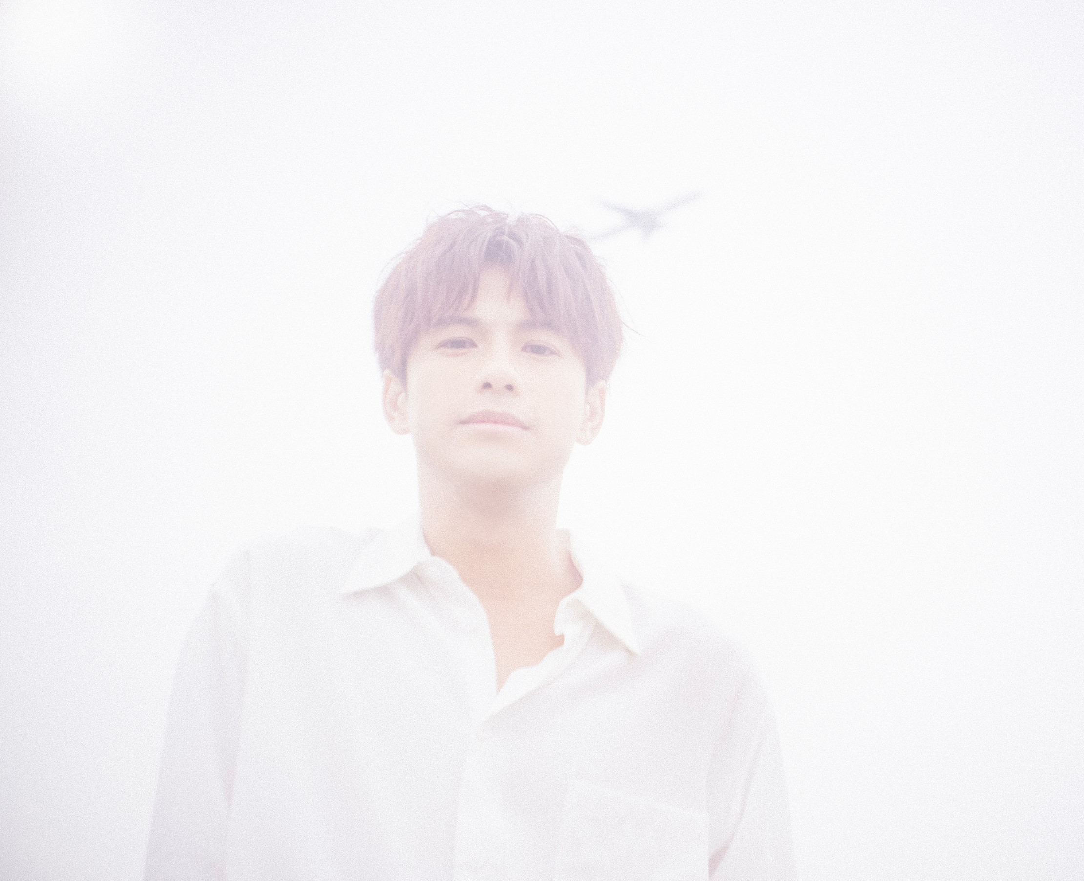MORISAKI WIN
