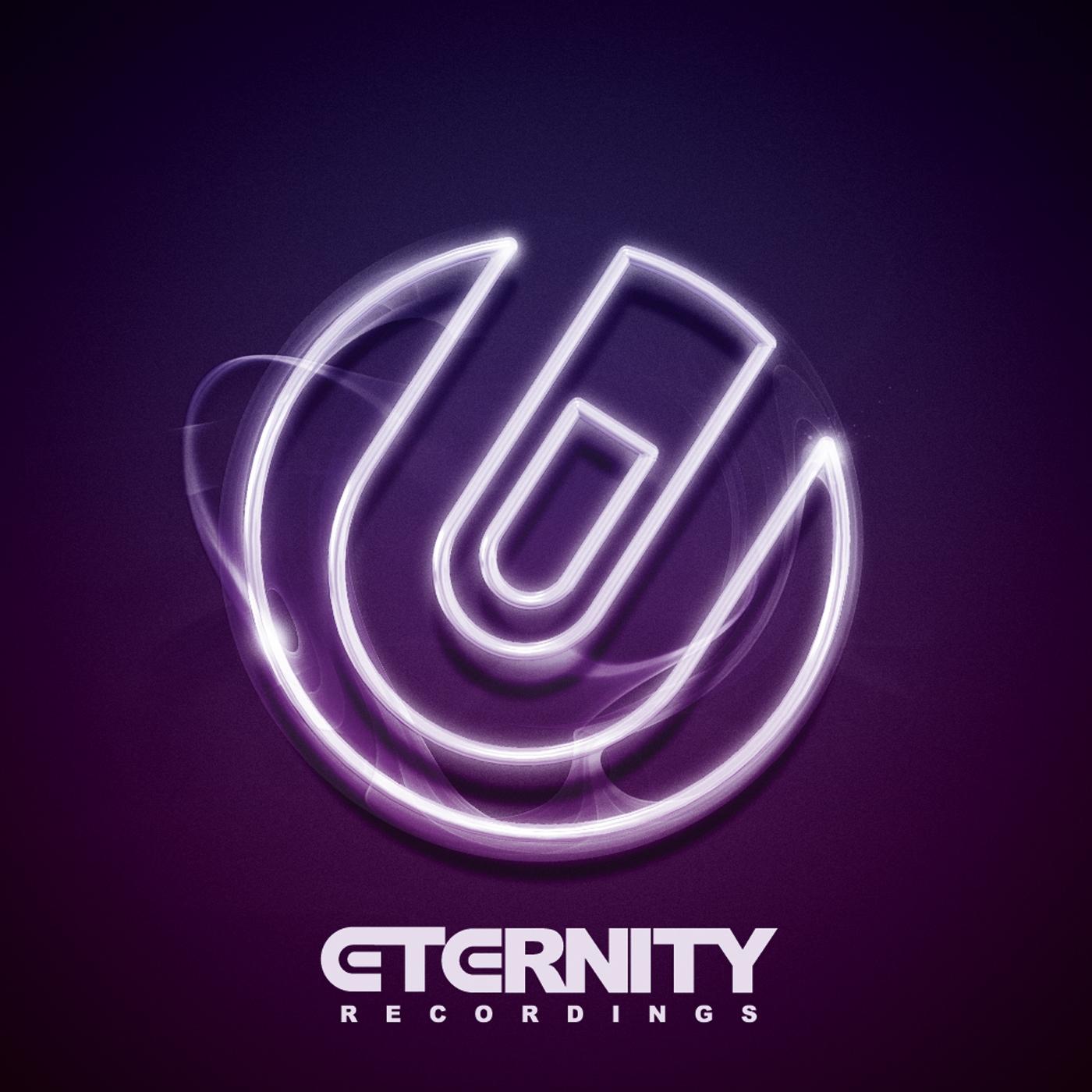 Atlantida (Original Mix)