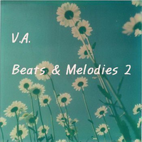 Beats & Melodies 2