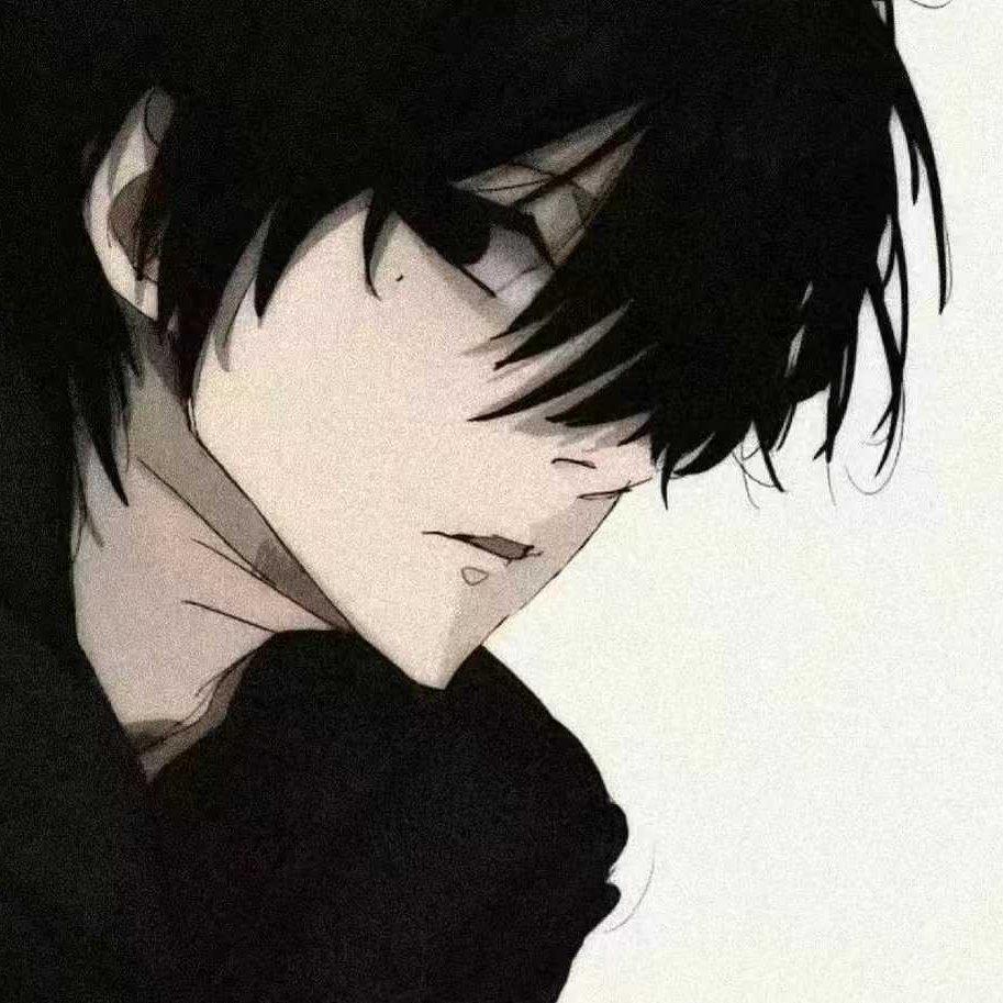 吴先生奔驰E专属BGM