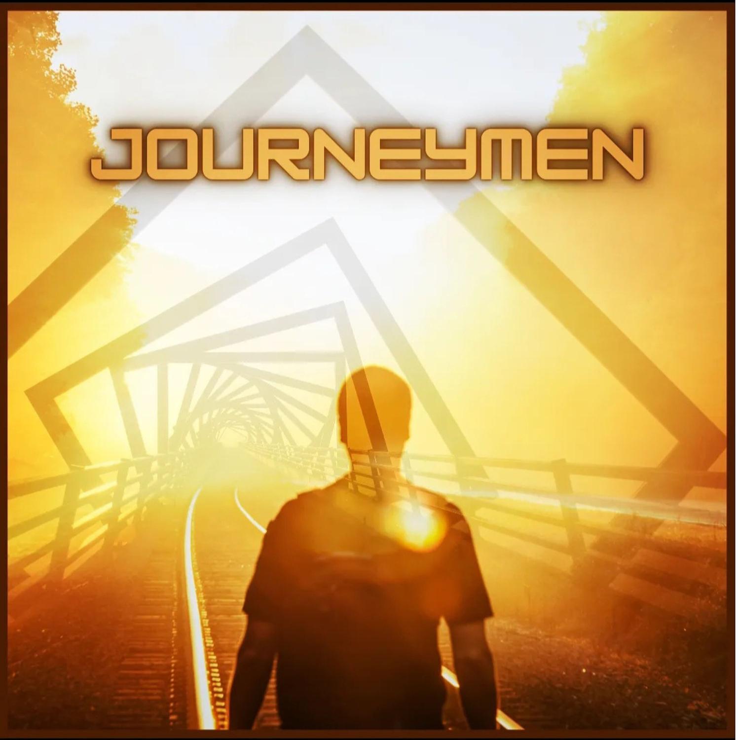 Journeymen