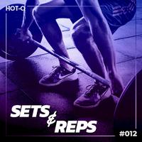 Massive Sets & Reps 012