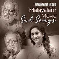 Malayalam Movie Sad Songs