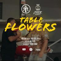 Table Flowers