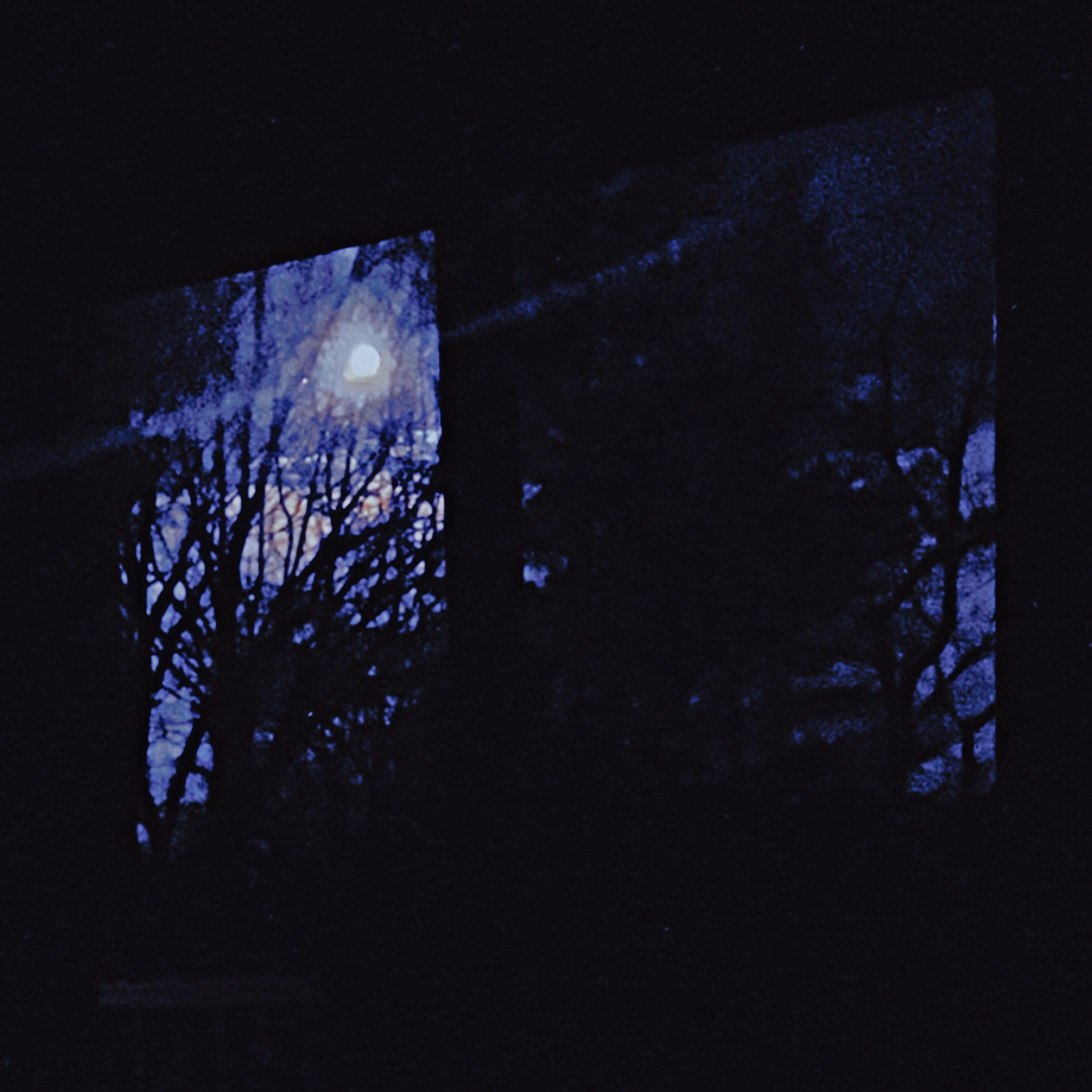In The Still Of The Night_Lauren Henderson_In The Still Of The Night | 在线播放_In The Still Of The Night歌词_In The Still Of The Night下载 | 网易云音乐