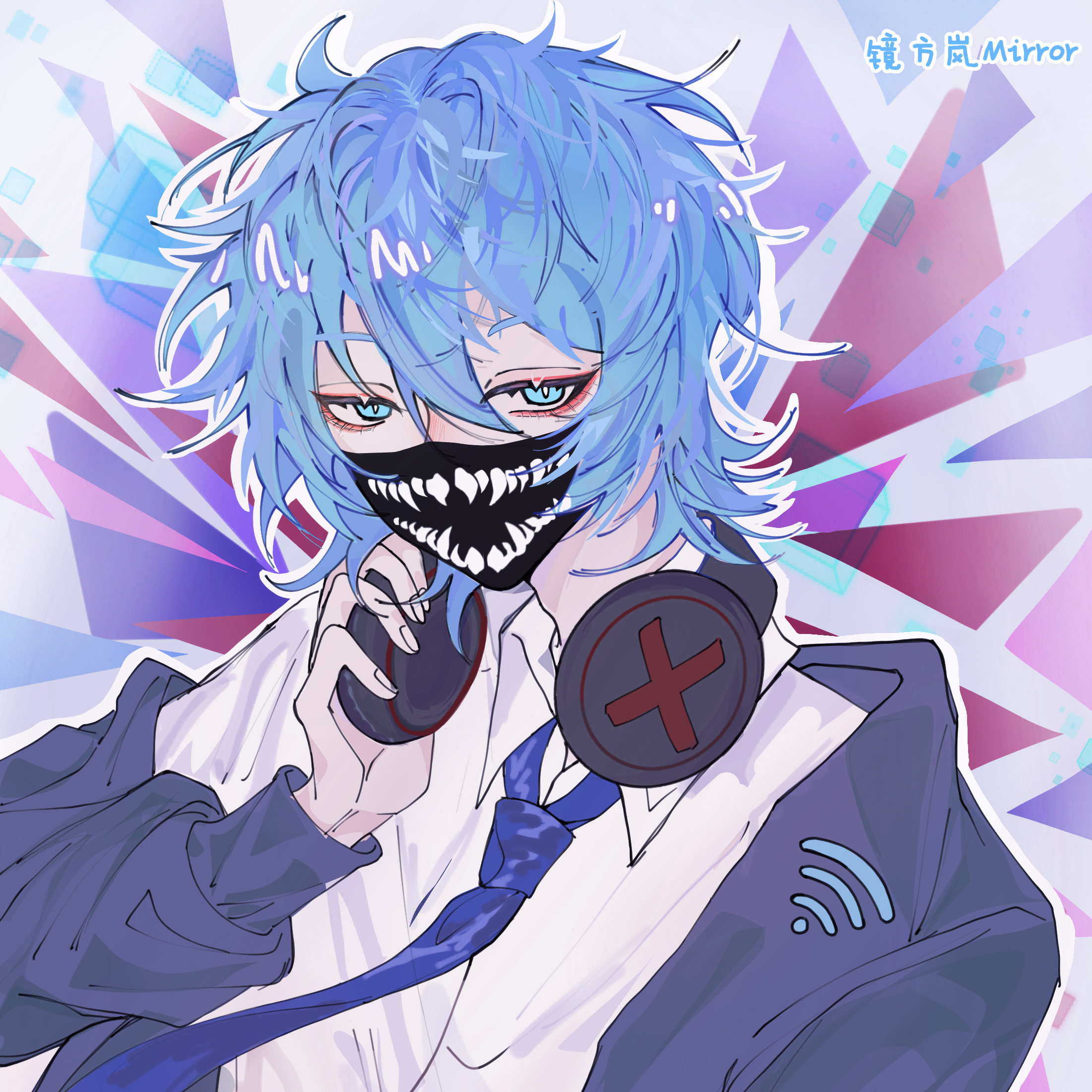 song-img