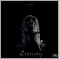 Recovery