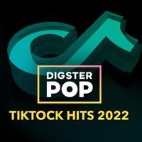 TikTock Hits 2022