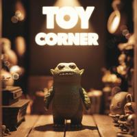 TOY CORNER