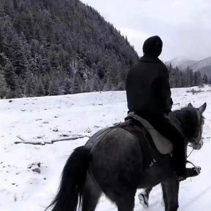 韩红-孙楠 - 美丽的神话（DJ阿轩 remix）