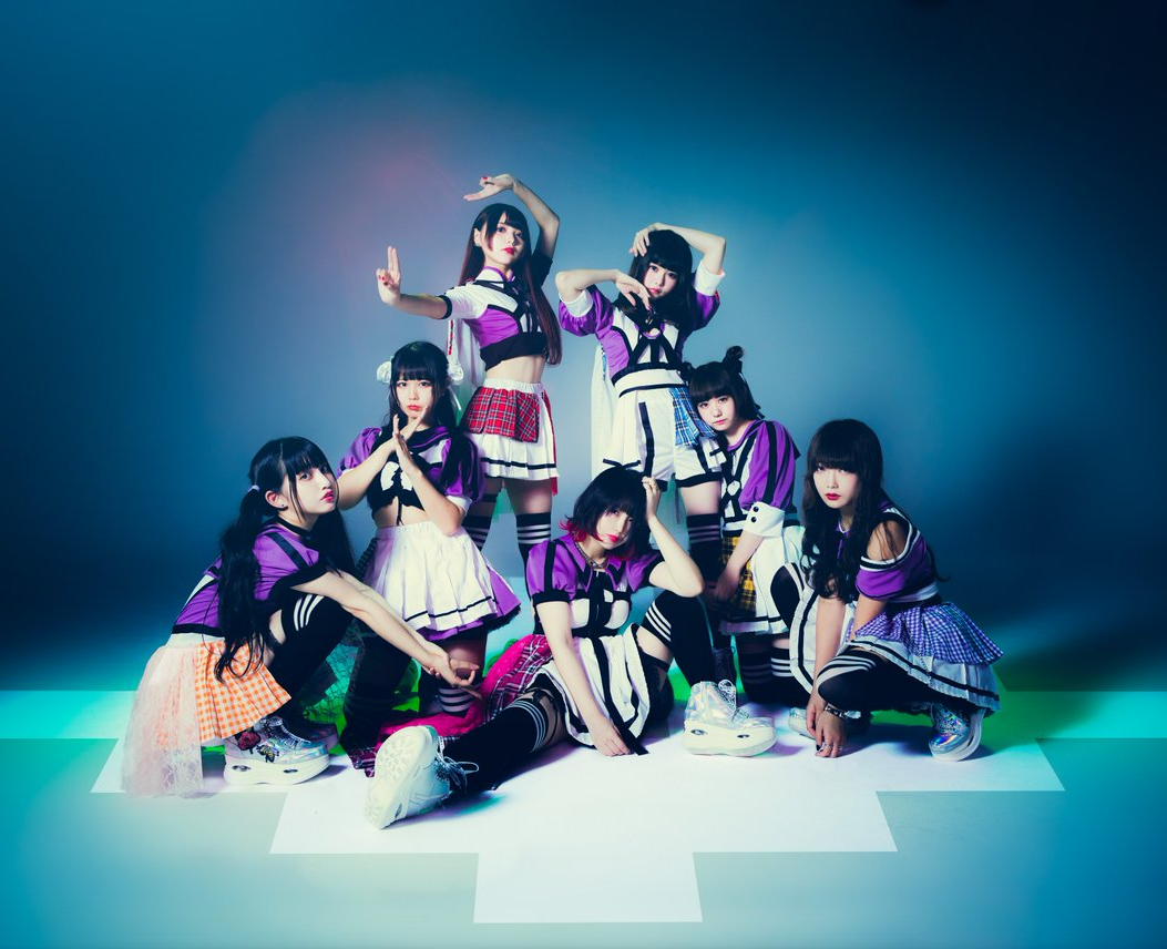 ZOC
