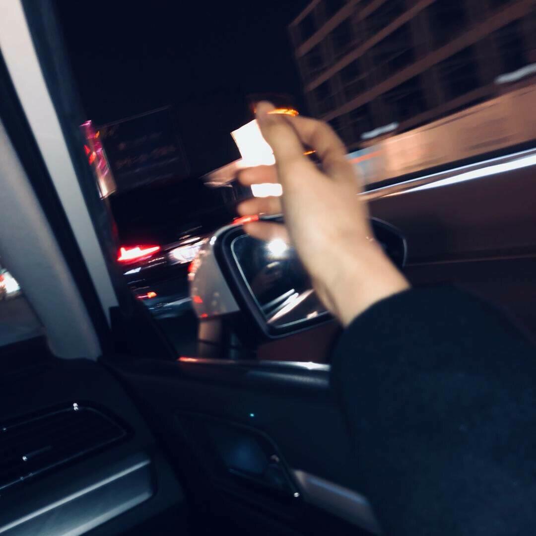 remix-我是一个保安 爱吃小熊饼干（莫宏 / A1ZR remix）