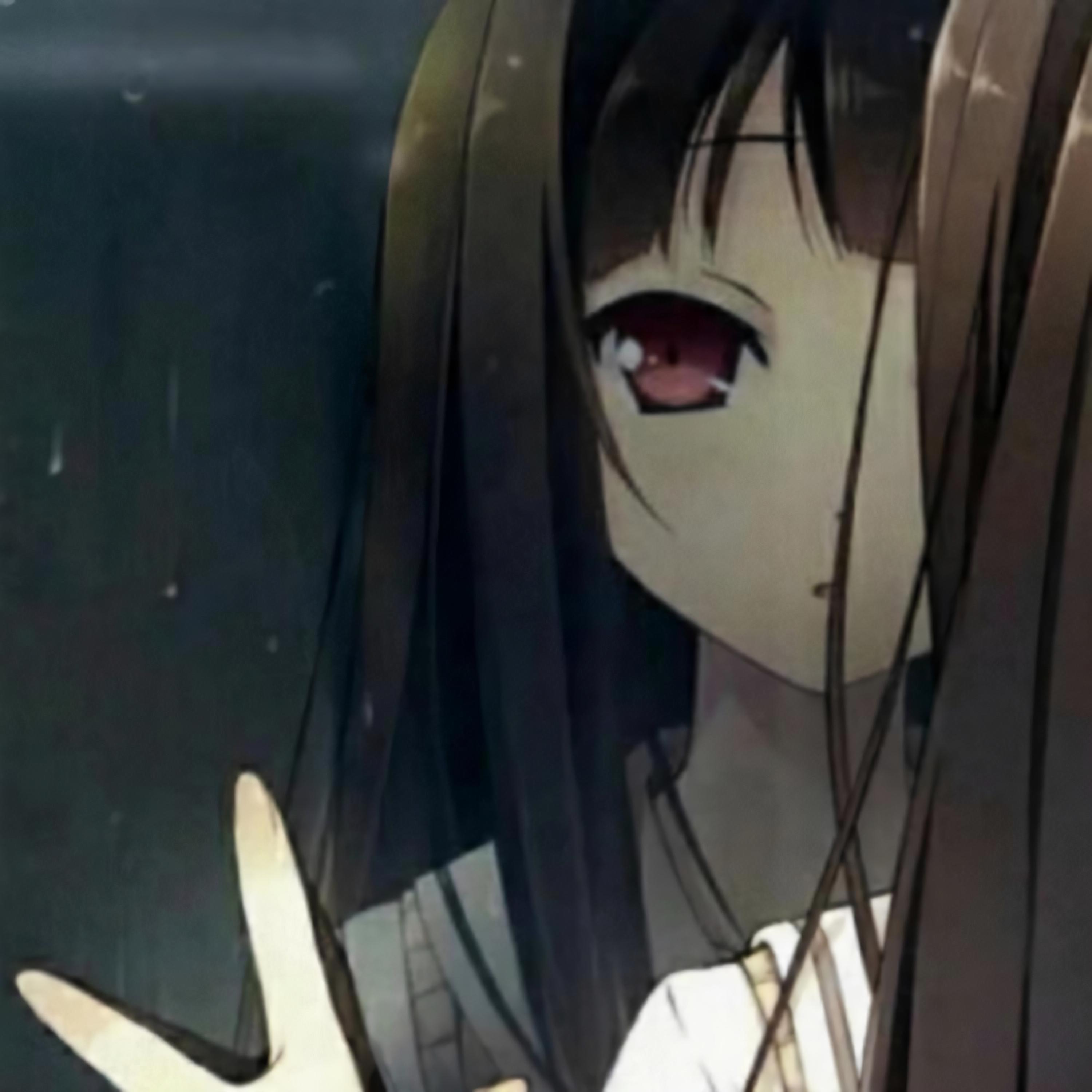 mirror_blxty_mirror | 在线播放_mirror歌词_mirror下载 | 网易云音乐