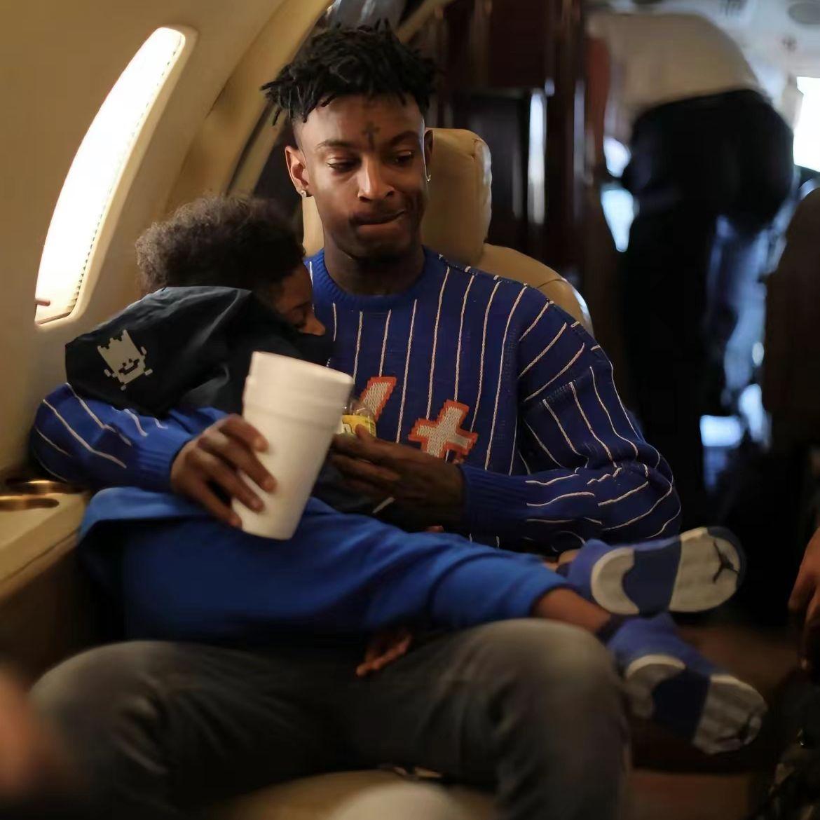 【FREE】“Blame u”Jersey Club Type Beat