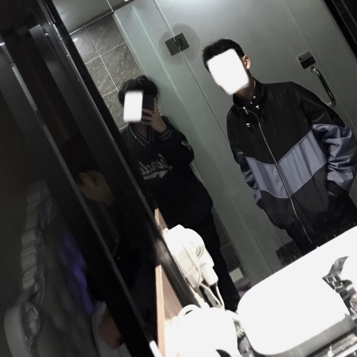 等风起时也在待风继续吹