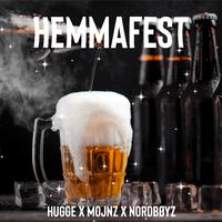 Hemmafest