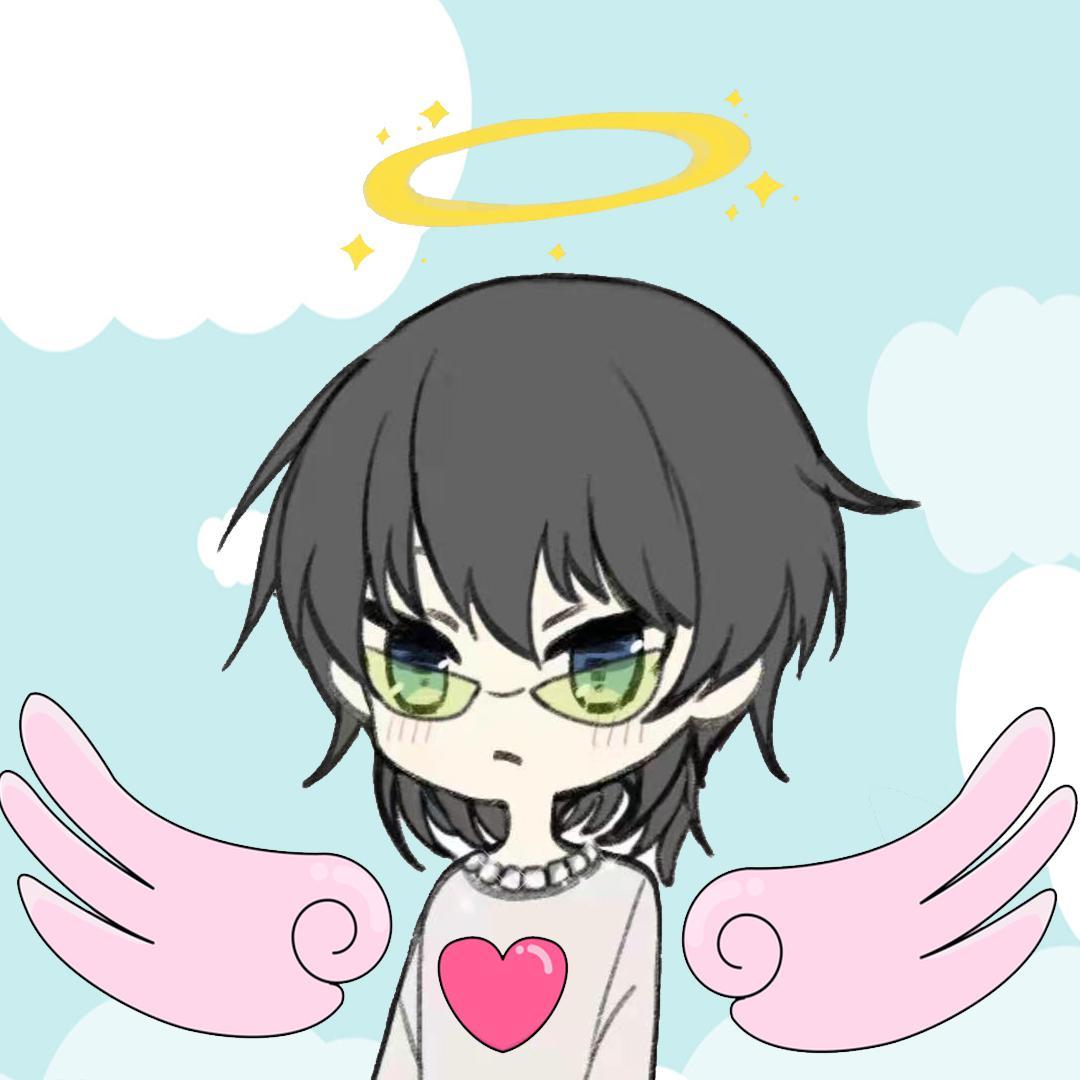 NO SWEET(Prod by ATTbeat)