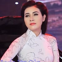 Diễm Thùy