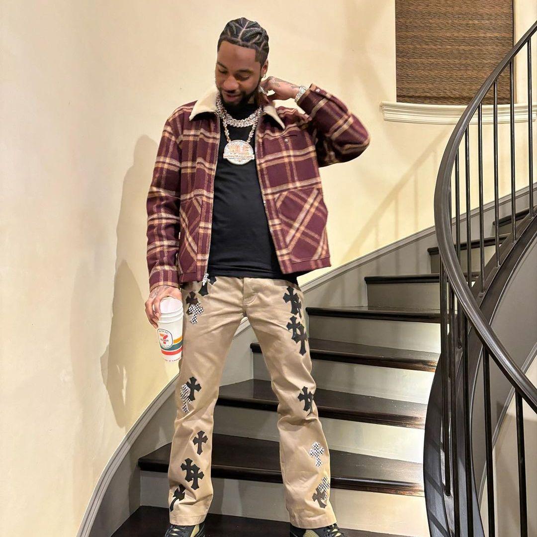 *FREE*"吸血鬼"顶级高雅孟菲斯+揽佬+Key Glock Type Beat