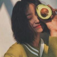 小小叶涵资料,小小叶涵最新歌曲,小小叶涵MV视频,小小叶涵音乐专辑,小小叶涵好听的歌