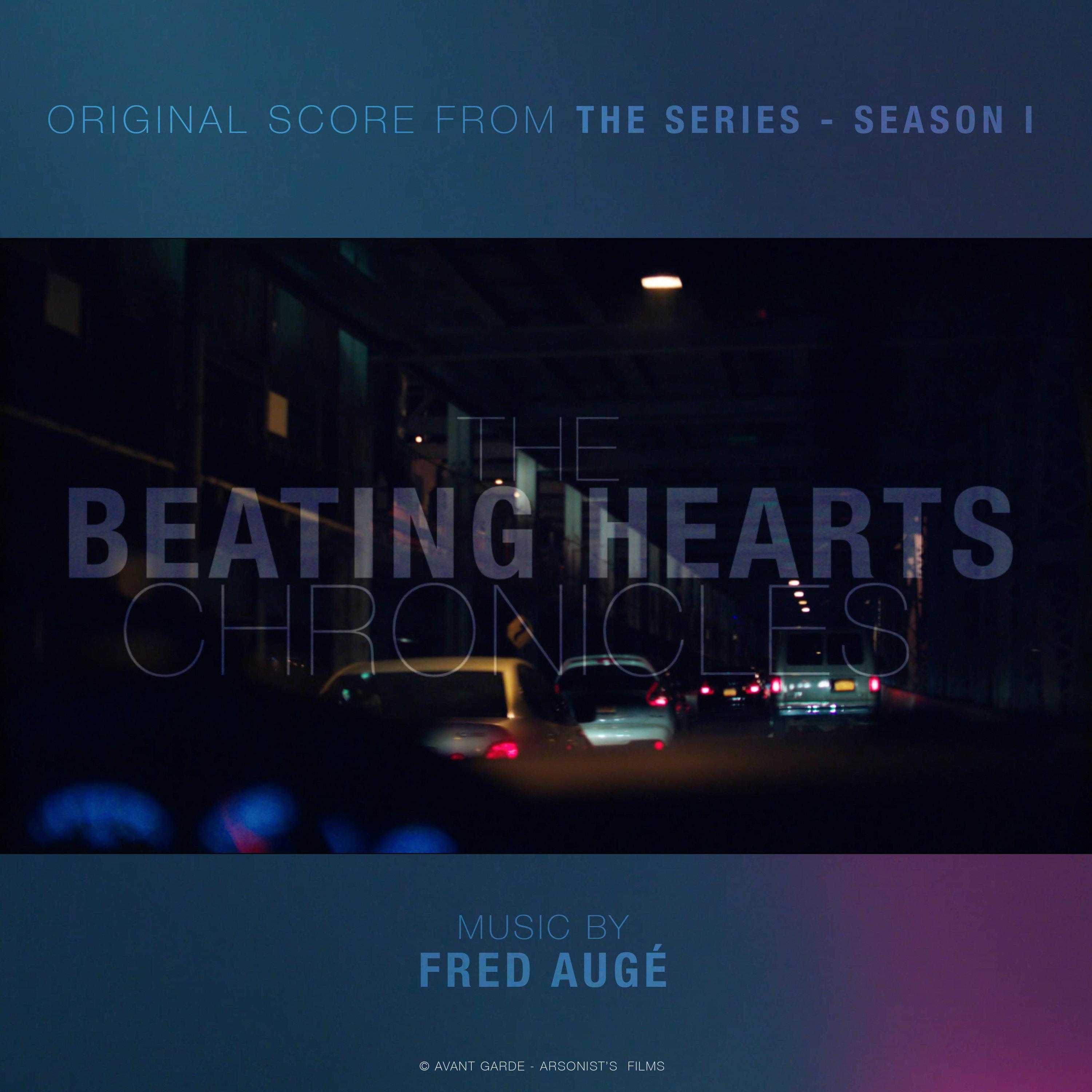 Week & Dam' - Pt. II