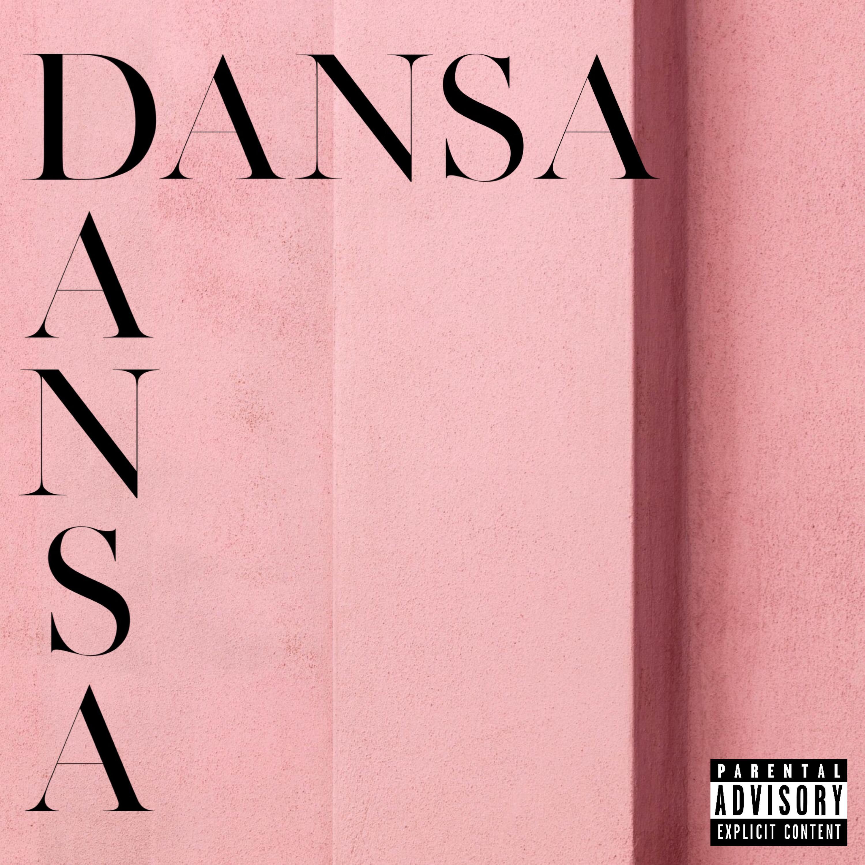 Dansa