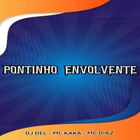 Pontinho Envolvente