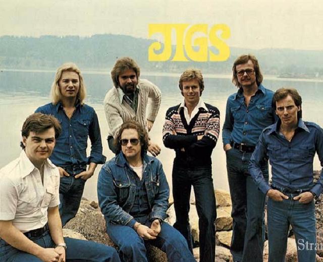 Jigs