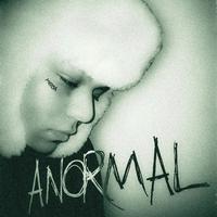 Anormal