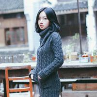 杨倩资料,杨倩最新歌曲,杨倩MV视频,杨倩音乐专辑,杨倩好听的歌