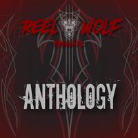 Anthology (feat. Bizarre, Ill Bill, Sean Strange & Mersinary)