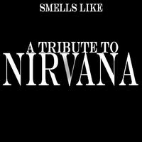 A Tribute To Nirvana