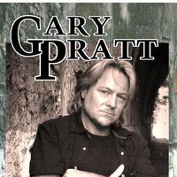 Gary Pratt